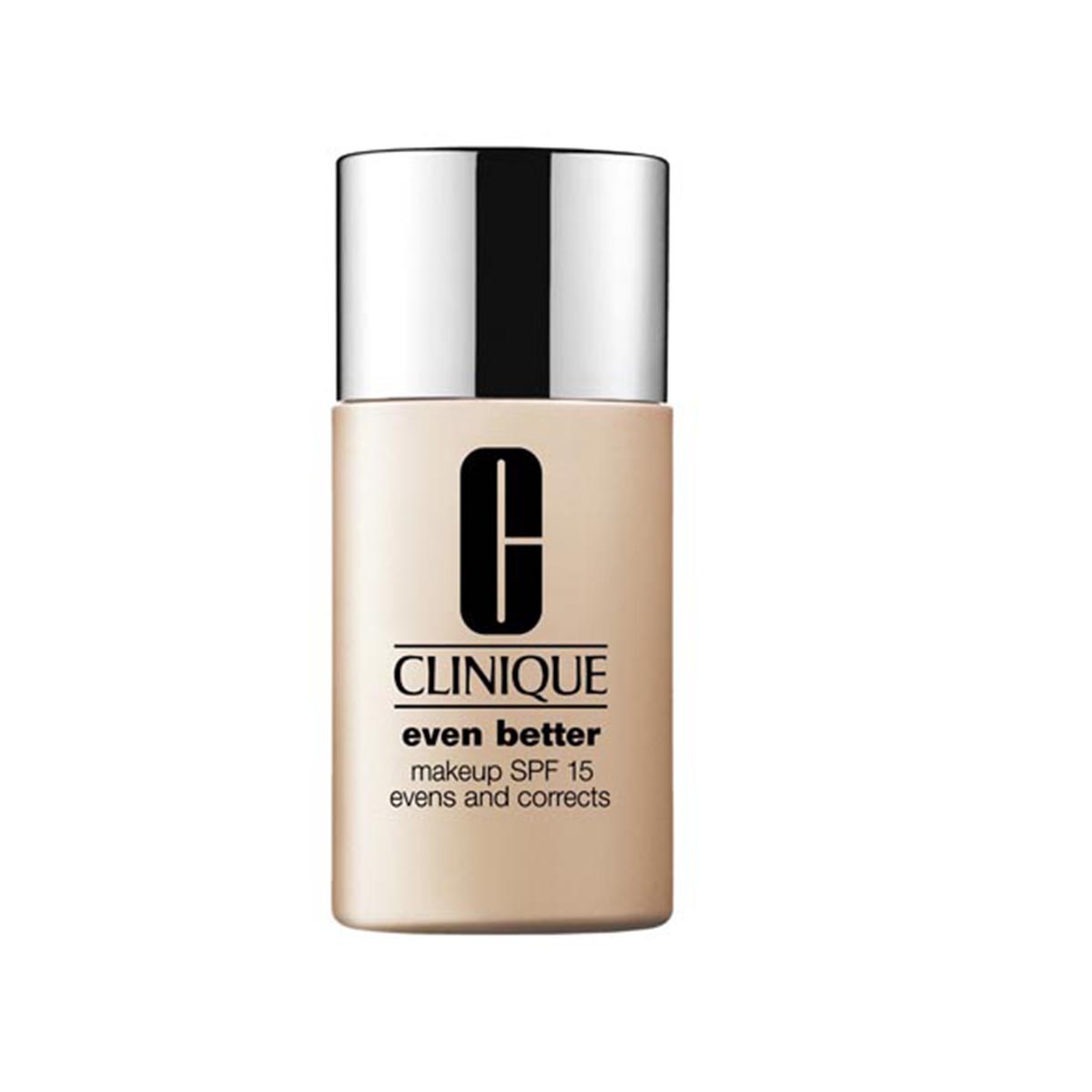 Clinique Maquillaje Even Better Cn58 Honey Ms